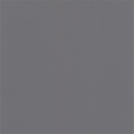 document-visuel